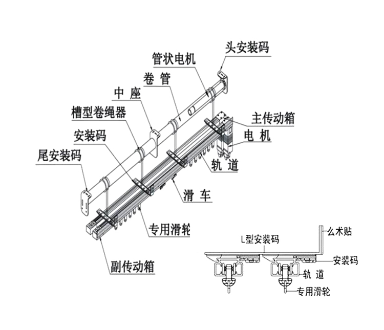 升降开合帘.jpg